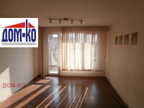 2 bedroom Tsentar, Pazardzhik 4