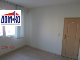 2 bedroom Tsentar, Pazardzhik 7