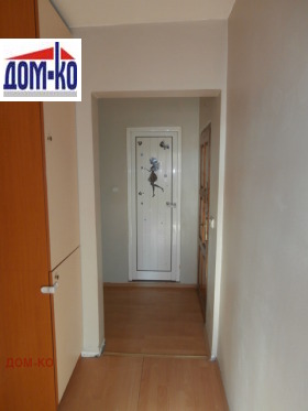 2 bedroom Tsentar, Pazardzhik 13