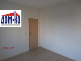 2 bedroom Tsentar, Pazardzhik 6