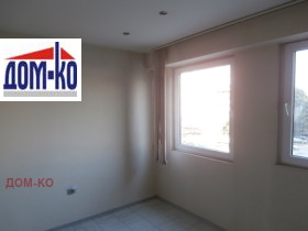 2 bedroom Tsentar, Pazardzhik 9