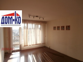 2 bedroom Tsentar, Pazardzhik 1