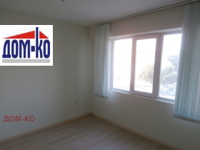 2 bedroom Tsentar, Pazardzhik 5