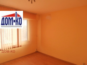 2 bedroom Tsentar, Pazardzhik 10