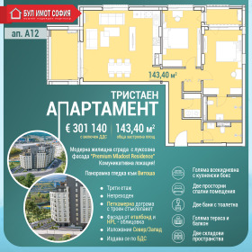  3- | Imot.bg    2