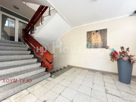 3- | Imot.bg    10