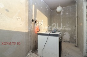  3- | Imot.bg    6