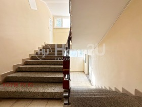  3- | Imot.bg    11