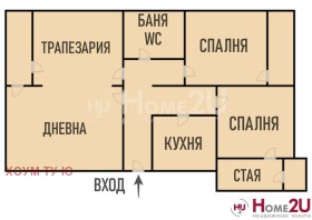  3- | Imot.bg    12