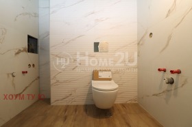 2 bedroom Strelbishte, Sofia