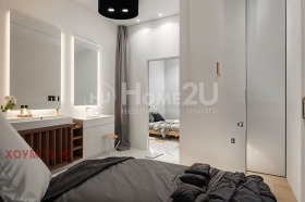 3- | Imot.bg    4