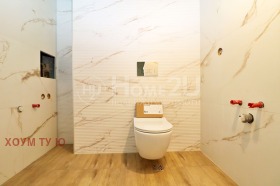 For Sale 2 bedroom