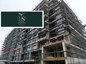 ������� 3-����� | Imot.bg � ����� ������ 10