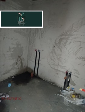 ������� 3-����� | Imot.bg � ����� ������ 8