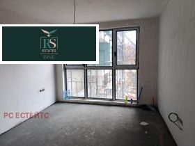 ������� 3-����� | Imot.bg � ����� ������ 7