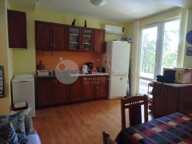 2 soverom Kranevo, region Dobrich