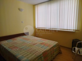  3- | Imot.bg    7