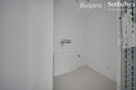 ������� 3-����� | Imot.bg � ����� ������ 16