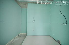 ������� 3-����� | Imot.bg � ����� ������ 17