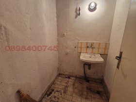 3- | Imot.bg    12