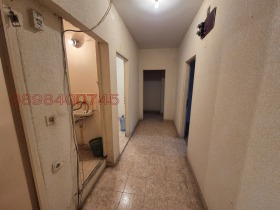  3- | Imot.bg    4
