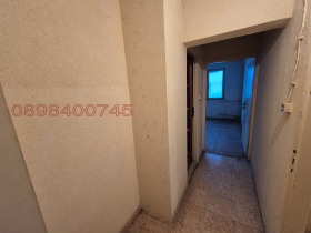  3- | Imot.bg    7