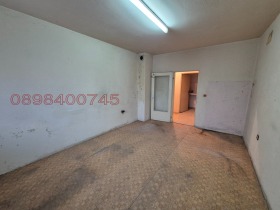  3- | Imot.bg    11