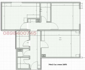  3- | Imot.bg    2