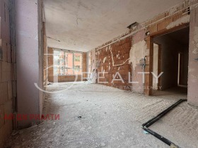 ������� 3-����� | Imot.bg � ����� ������ 5