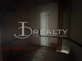 ������� 3-����� | Imot.bg � ����� ������ 17