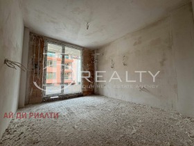 ������� 3-����� | Imot.bg � ����� ������ 13