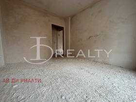 ������� 3-����� | Imot.bg � ����� ������ 14