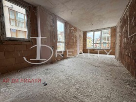 ������� 3-����� | Imot.bg � ����� ������ 12