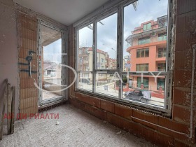 ������� 3-����� | Imot.bg � ����� ������ 11