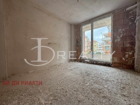 ������� 3-����� | Imot.bg � ����� ������ 15