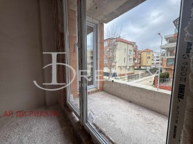 ������� 3-����� | Imot.bg � ����� ������ 16