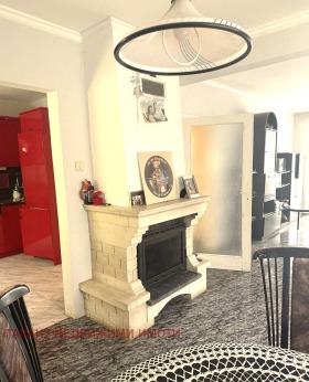 ������� 3-����� | Imot.bg � ����� ������ 2