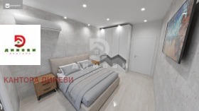 ������� 3-����� | Imot.bg � ����� ������ 4