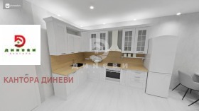 ������� 3-����� | Imot.bg � ����� ������ 3