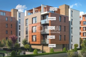 ������� 3-����� | Imot.bg � ����� ������ 3