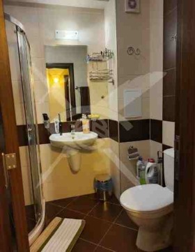 ������� 3-����� | Imot.bg � ����� ������ 10