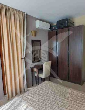 ������� 3-����� | Imot.bg � ����� ������ 7