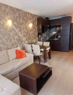 ������ ������� 3-�����