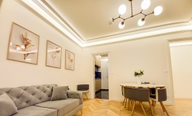 ����� ������� 3-�����,���� �����, ������