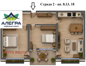 ������� 3-����� | Imot.bg � ����� ������ 2
