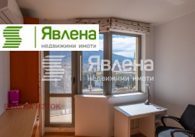 3 спаваће собе Манастирски ливади, Софија