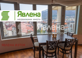 3 slaapkamers Manastirski livadi, Sofia