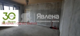 ����� ������� 4-�����,���� �����, ��������