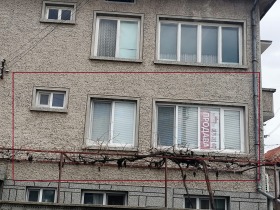 ����� ������� ���� �� ����,���� ������, ���� ����