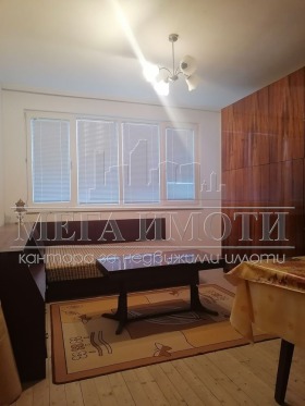 ������� ���� �� ���� | Imot.bg � ����� ������ 6